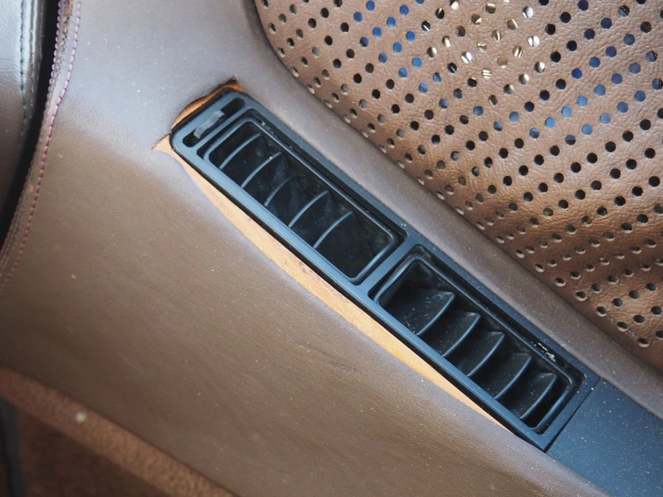 1979 Porsche 928 - Image 14 of 18