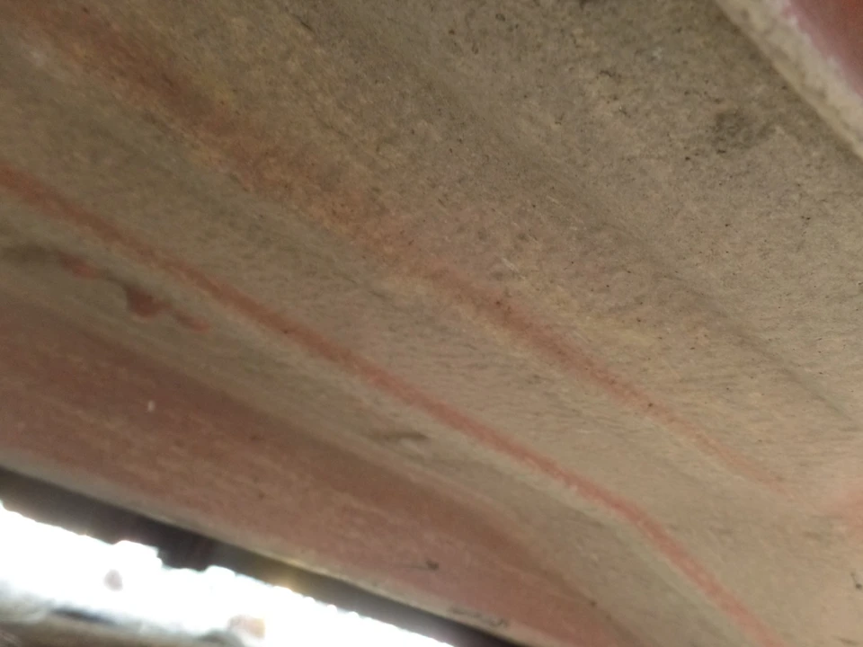 1979 Porsche 928 - Image 14 of 18