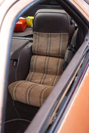 1979 Porsche 928 - Image 18 of 21