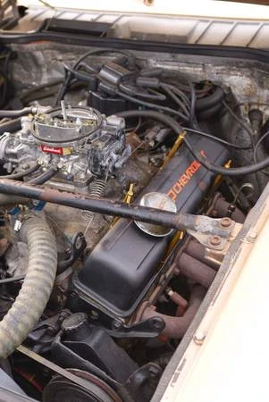 1979 Porsche 928 - Image 10 of 21