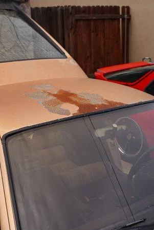1979 Porsche 928 - Image 13 of 21