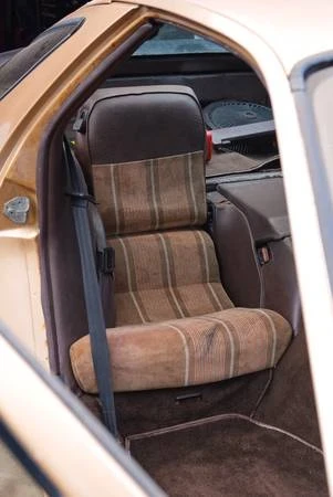 1979 Porsche 928 - Image 21 of 21