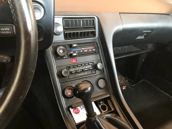 1979 Porsche 928 - Image 21 of 21