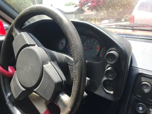 1979 Porsche 928 - Image 13 of 21