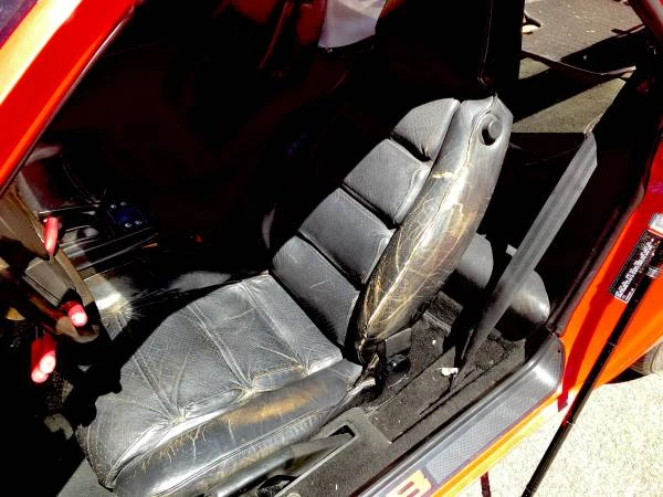 1979 Porsche 928 - Image 20 of 21
