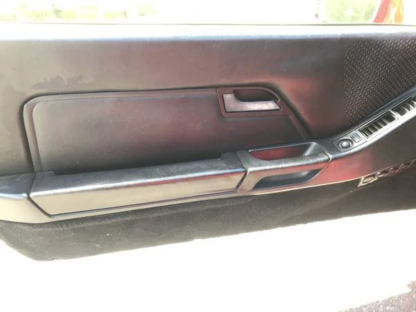 1979 Porsche 928 - Image 19 of 21