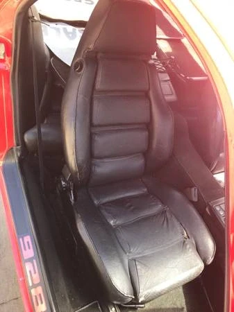 1979 Porsche 928 - Image 10 of 14