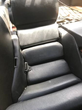 1979 Porsche 928 - Image 13 of 14