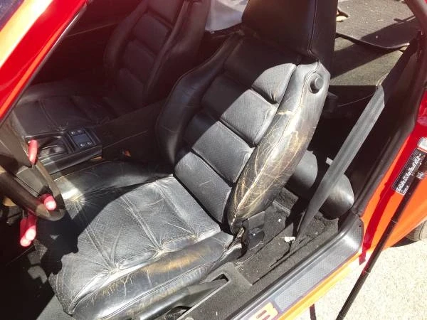 1979 Porsche 928 - Image 11 of 14
