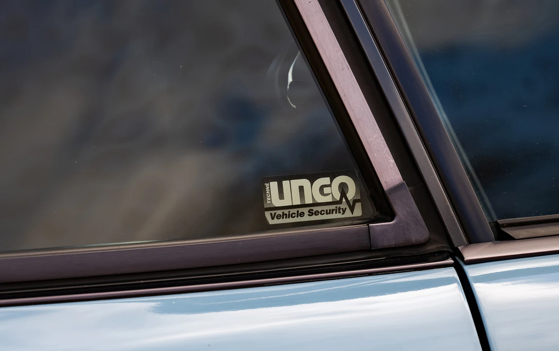 1979 Porsche 930 Turbo - Image 20 of 22