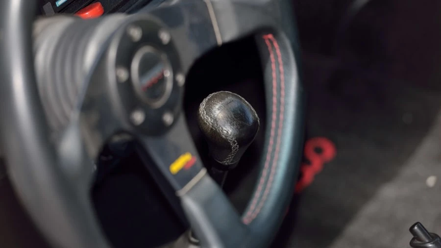 1979 Porsche 930 Turbo - Image 9 of 20