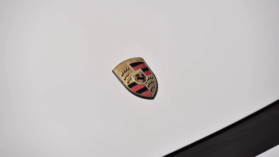 1979 Porsche 930 Turbo - Image 10 of 20