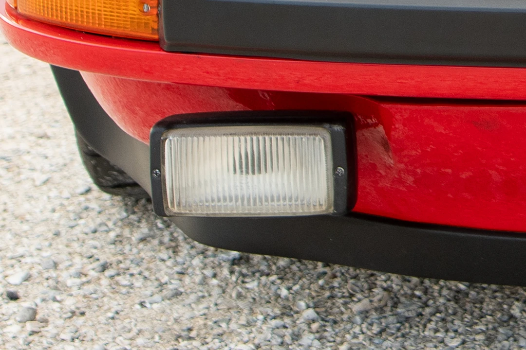 1979 Porsche 930 Turbo - Image 19 of 31