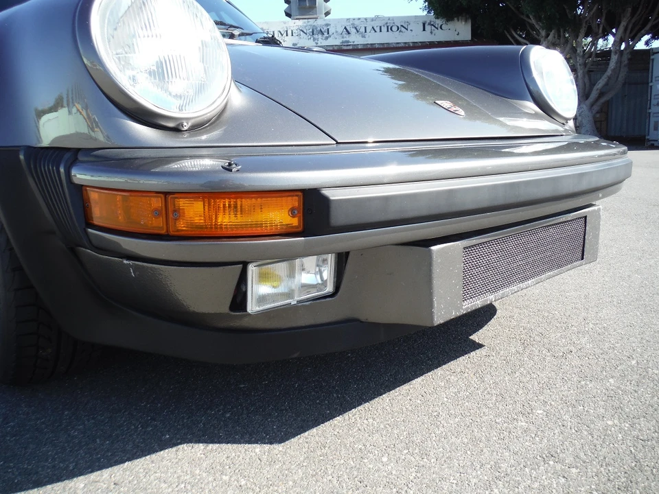 1979 Porsche 930 Turbo - Image 6 of 31