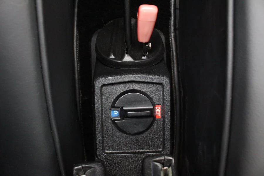 1979 Porsche 930 Turbo - Image 7 of 10