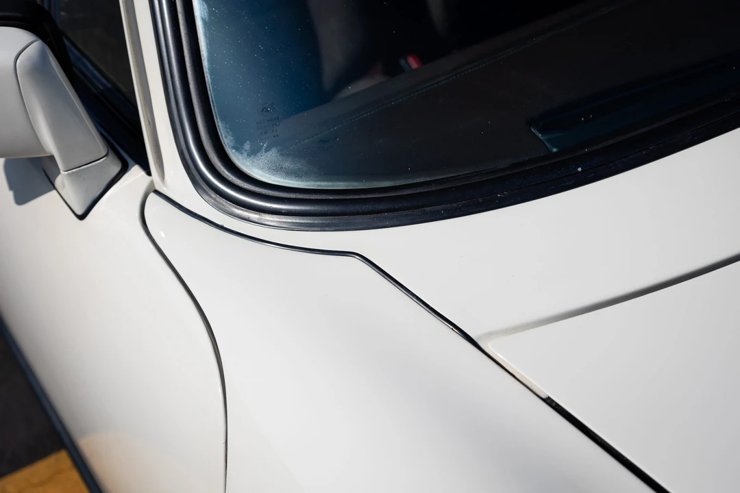 1979 Porsche 930 Turbo - Image 18 of 31