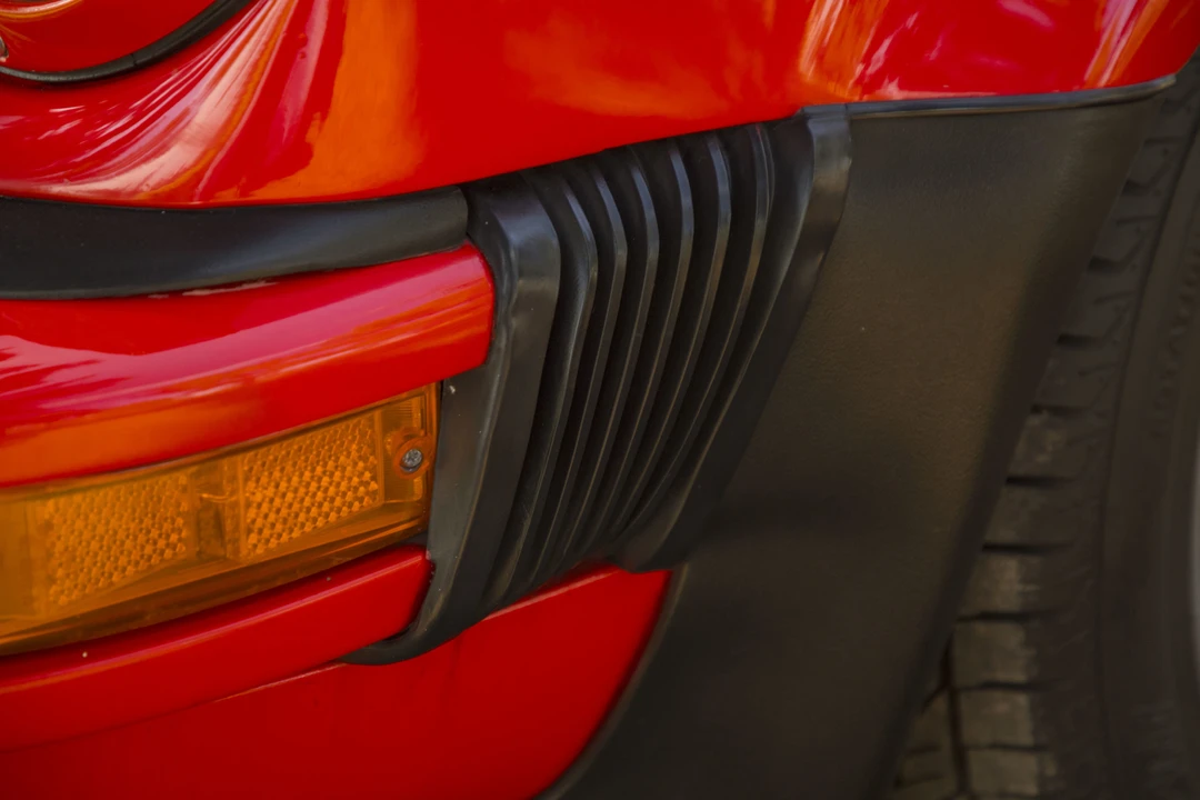 1979 Porsche 930 Turbo - Image 18 of 31
