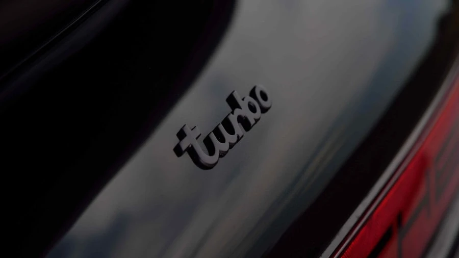 1979 Porsche 930 Turbo - Image 10 of 12