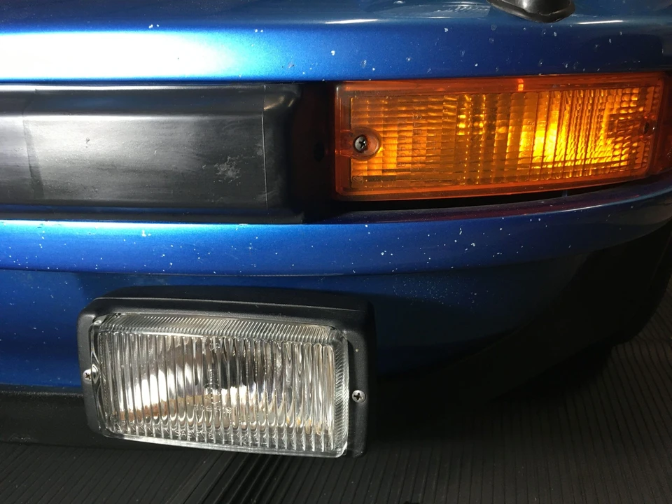 1979 Porsche 930 Turbo - Image 23 of 31