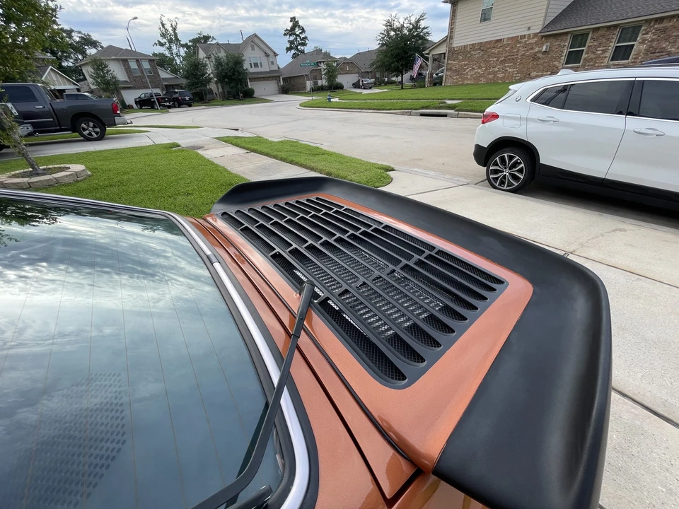 1979 Porsche 930 Turbo - Image 24 of 31