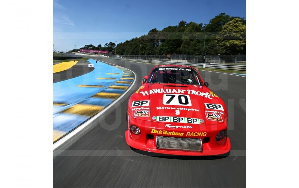 1979 Porsche 934 & 935 - Image 11 of 31