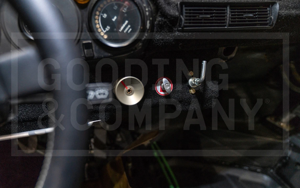 1979 Porsche 934 & 935 - Image 14 of 30
