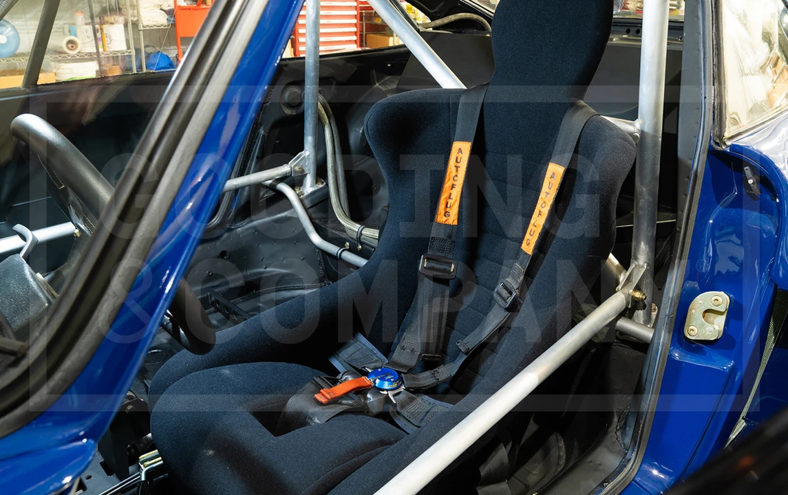 1979 Porsche 934 & 935 - Image 12 of 30