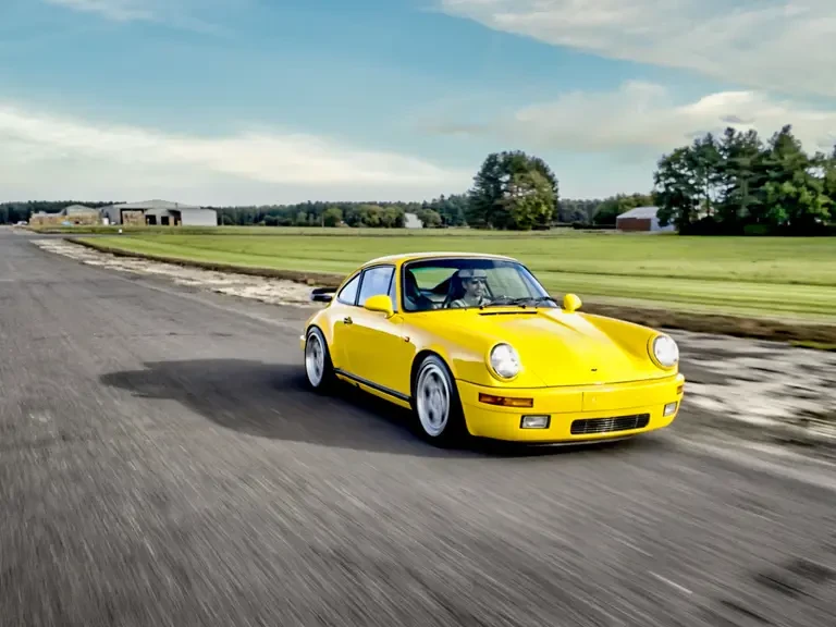 1979 Porsche 911 Carrera SC - Image 9 of 31