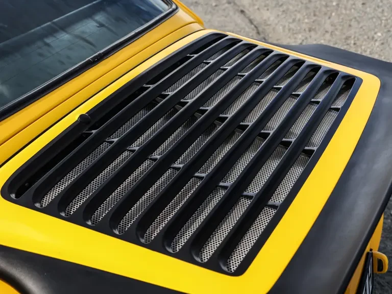 1979 Porsche 911 Carrera SC - Image 27 of 31