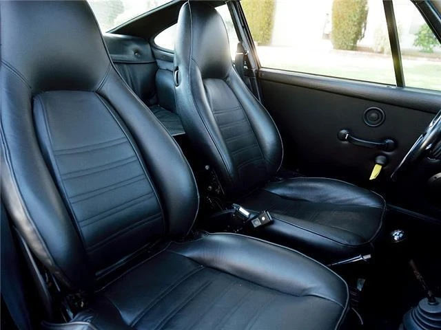 1979 Porsche 911 Carrera SC - Image 13 of 21