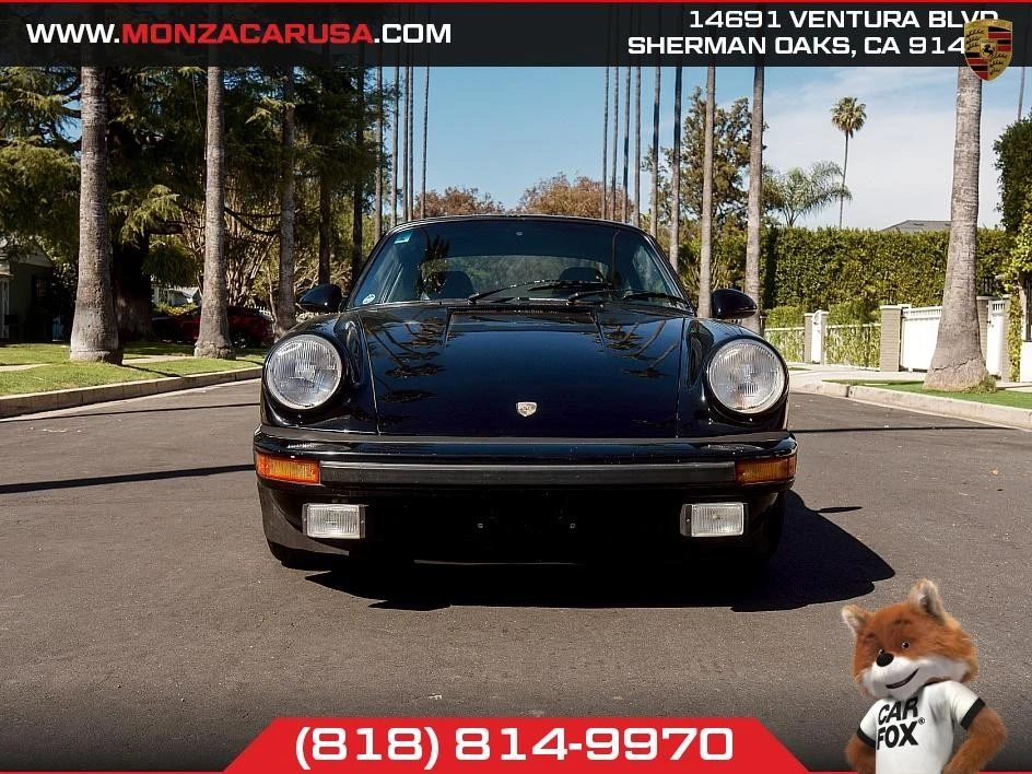 1979 Porsche 911 Carrera SC - Image 28 of 31
