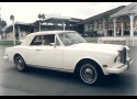 1979 Rolls-Royce Corniche Series I - Image 5 of 7
