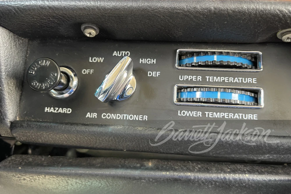 1979 Rolls-Royce Silver Shadow II - Image 15 of 31