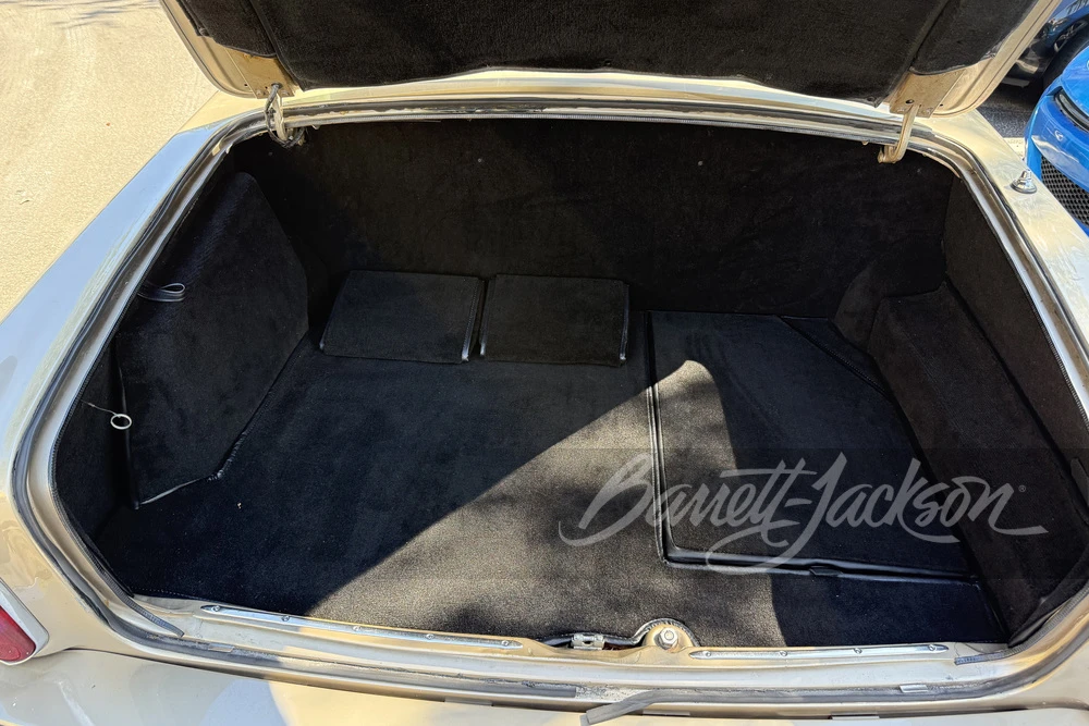1979 Rolls-Royce Silver Shadow II - Image 19 of 31