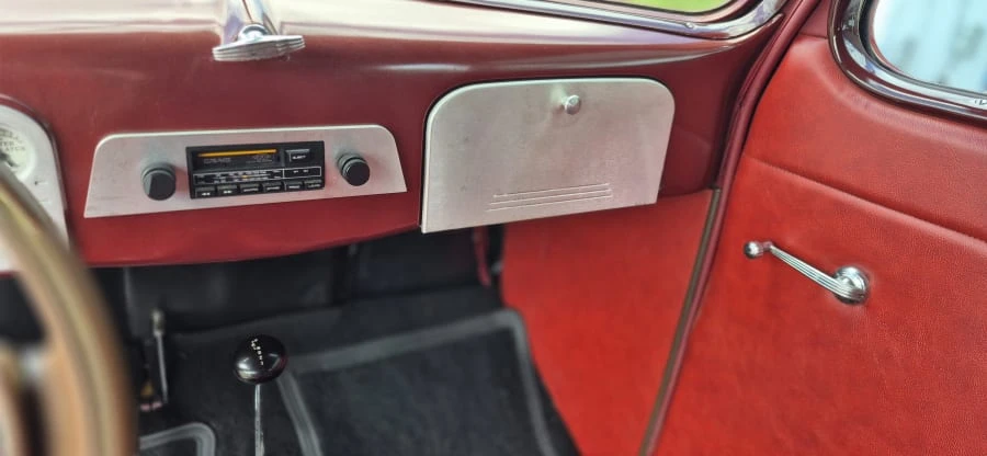 1979 Ford Hot Rod - Image 9 of 12