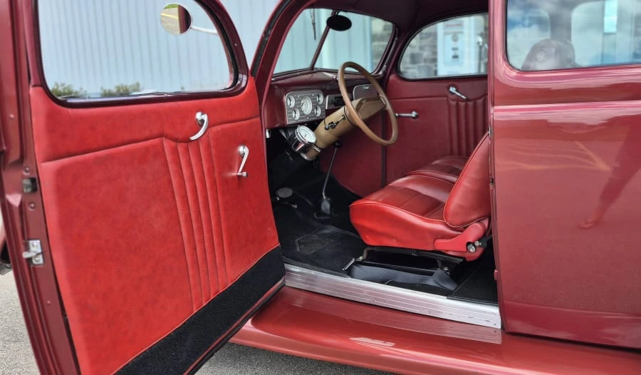 1979 Ford Hot Rod - Image 7 of 12
