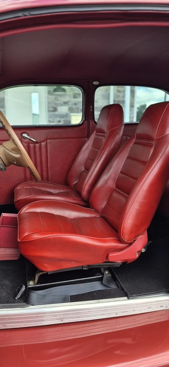 1979 Ford Hot Rod - Image 8 of 12