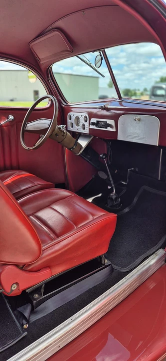 1979 Ford Hot Rod - Image 11 of 12