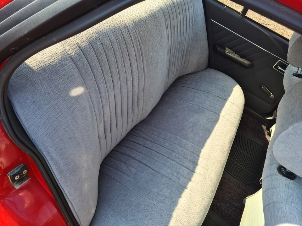 1979 Renault - Image 8 of 30