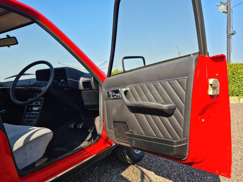 1979 Renault - Image 12 of 30