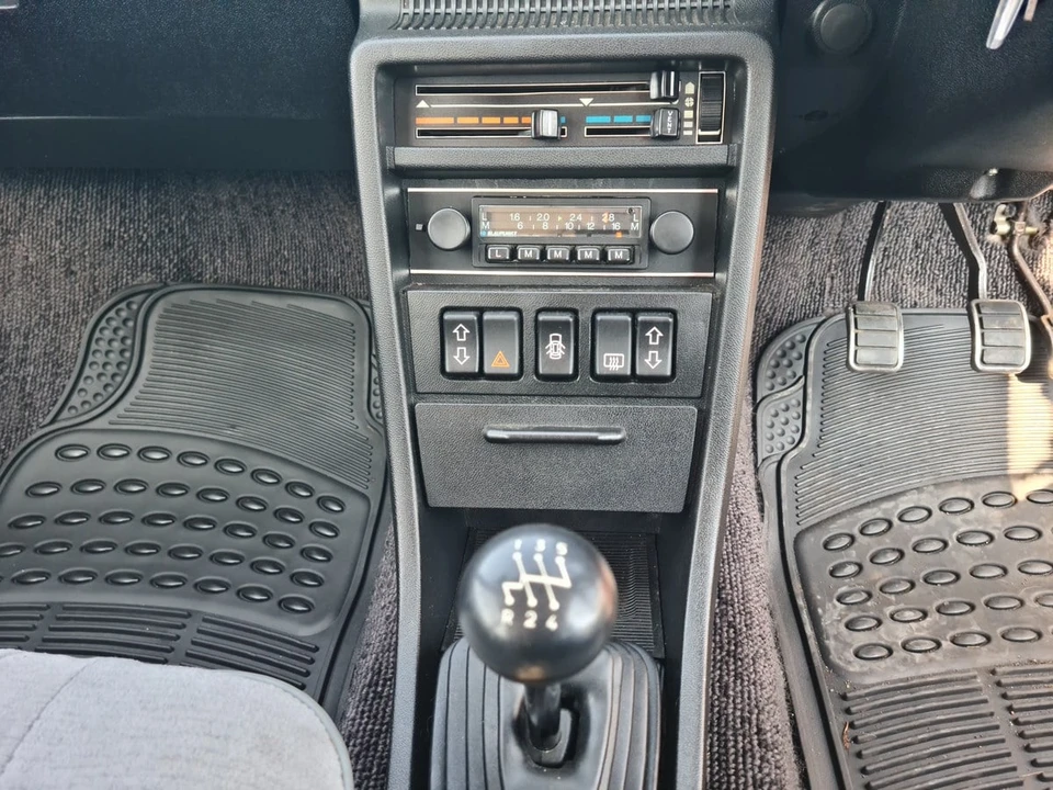 1979 Renault - Image 18 of 30