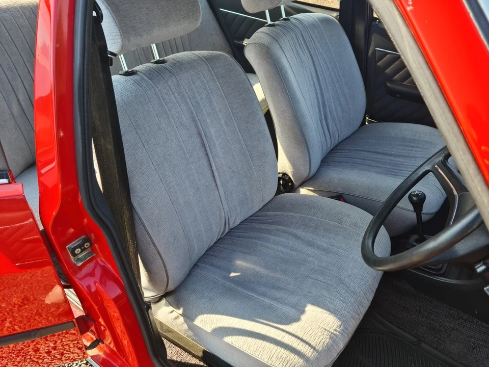 1979 Renault - Image 6 of 30