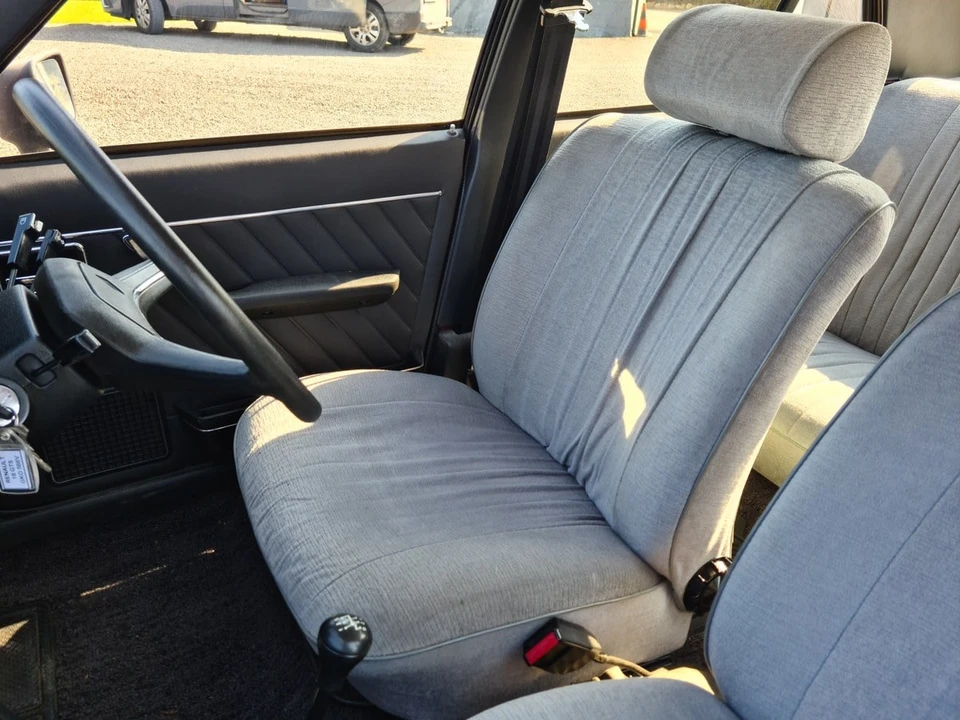 1979 Renault - Image 24 of 30