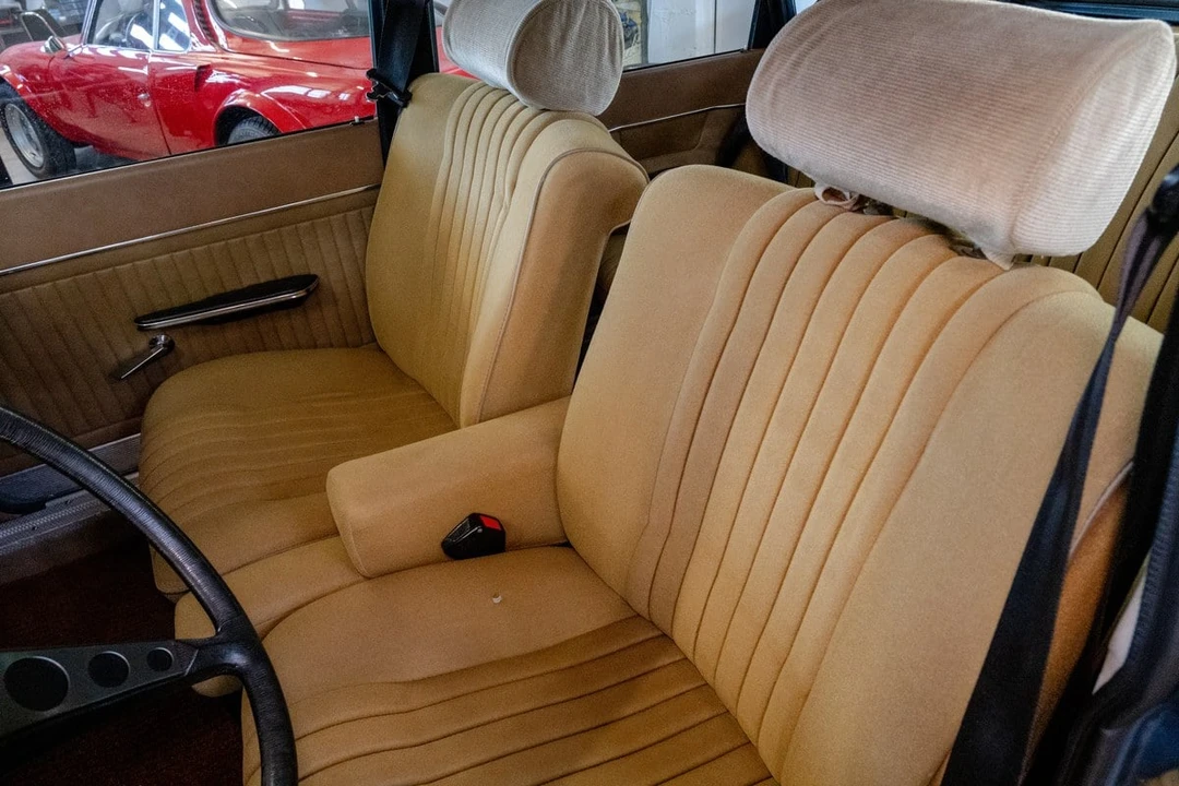 1979 Renault 16 - Image 23 of 30