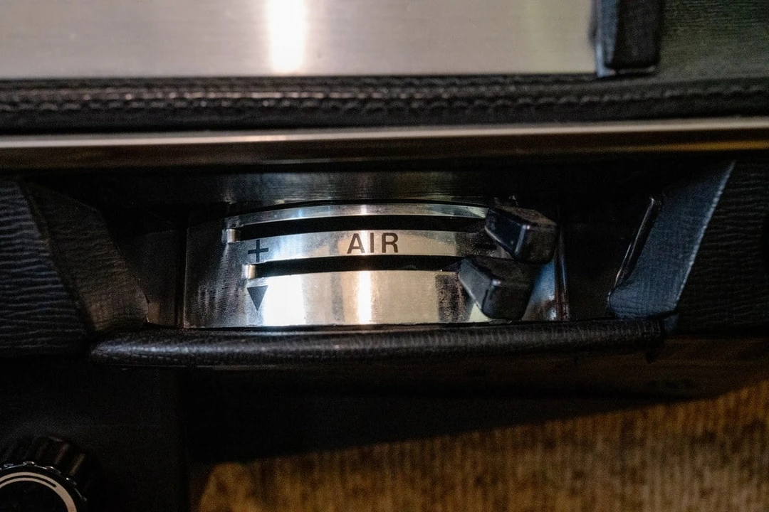 1979 Renault 16 - Image 25 of 30