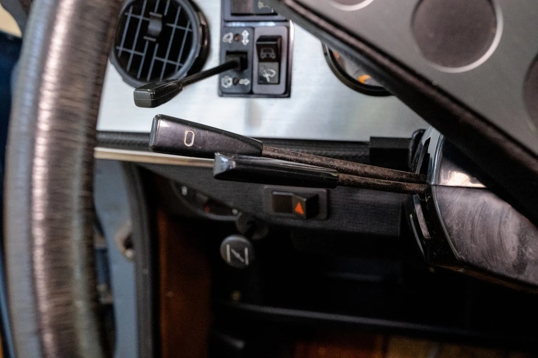 1979 Renault 16 - Image 29 of 30