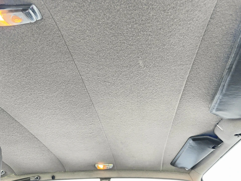 1979 Rolls-Royce Silver Shadow II - Image 28 of 31