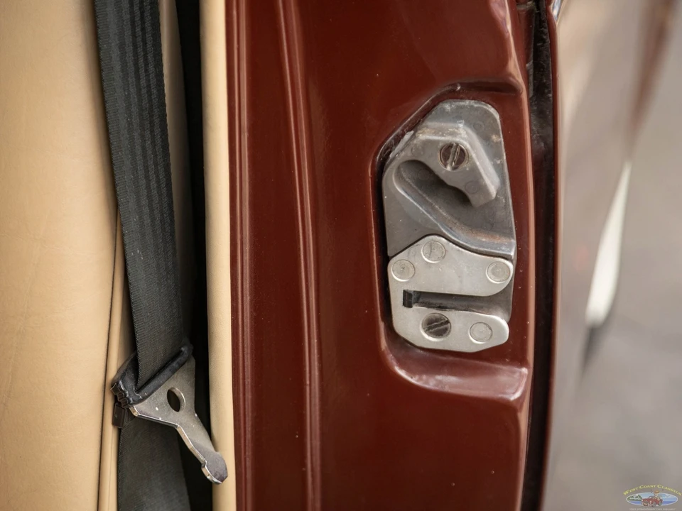 1979 Rolls-Royce Silver Shadow II - Image 25 of 31
