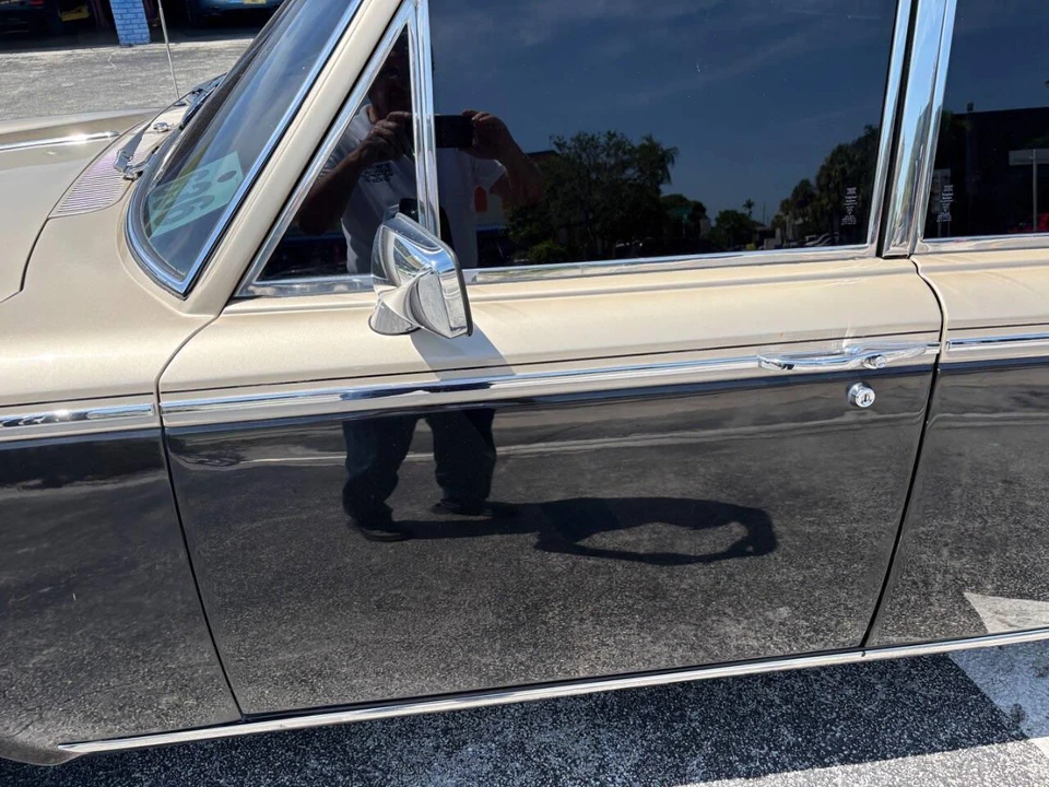 1979 Rolls-Royce Silver Shadow II - Image 3 of 31