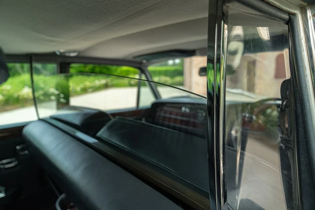 1979 Rolls-Royce Silver Wraith II - Image 17 of 30